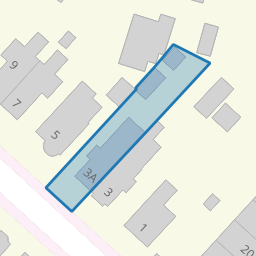 Perceel VDM00-D-6132