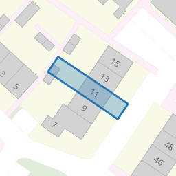 Perceel VDM00-D-6134