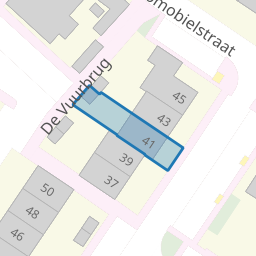 Perceel VDM00-D-6136