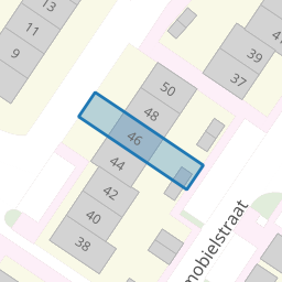 Perceel VDM00-D-6137