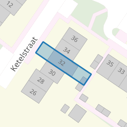 Perceel VDM00-D-6140