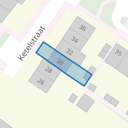 Perceel VDM00-D-6141