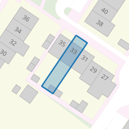 Perceel VDM00-D-6142