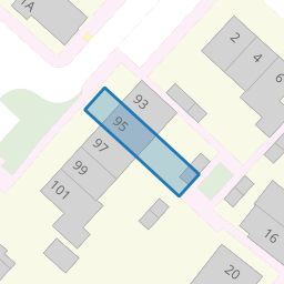 Perceel VDM00-D-6145