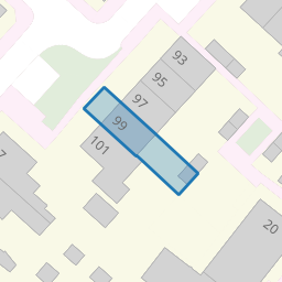 Perceel VDM00-D-6146