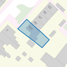 Perceel VDM00-D-6147