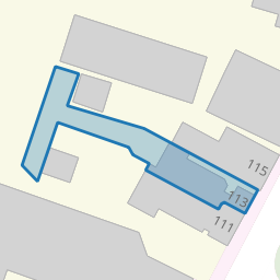 Perceel VDM00-D-6148