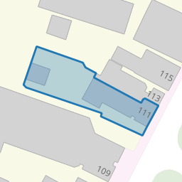 Perceel VDM00-D-6149