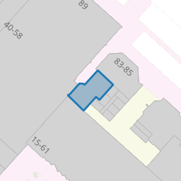 Perceel VDM00-D-6158