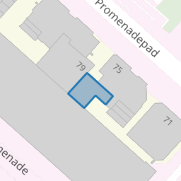 Perceel VDM00-D-6166