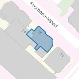 Perceel VDM00-D-6167