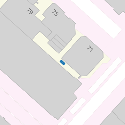 Perceel VDM00-D-6170