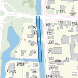 Perceel VDM00-D-6173