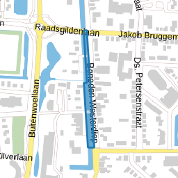 Perceel VDM00-D-6174