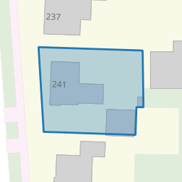 Perceel VDM00-D-6176