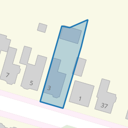 Perceel VDM00-D-6180