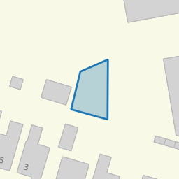 Perceel VDM00-D-6181