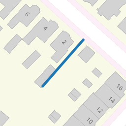 Perceel VDM00-D-6183