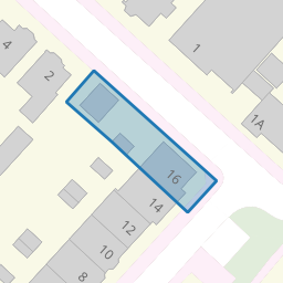 Perceel VDM00-D-6184