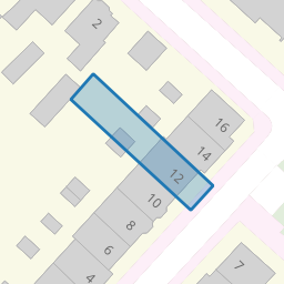 Perceel VDM00-D-6186