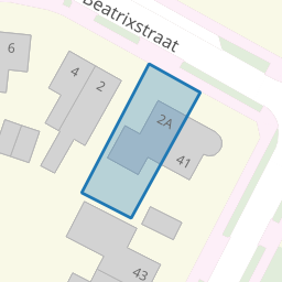 Perceel VDM00-D-6189