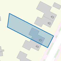 Perceel VDM00-D-6192