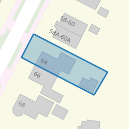 Perceel VDM00-D-6196