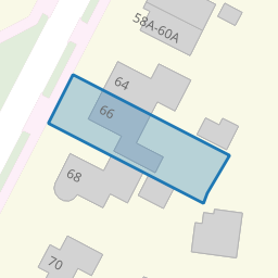 Perceel VDM00-D-6197