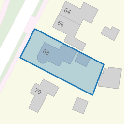 Perceel VDM00-D-6198