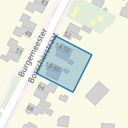 Perceel VDM00-D-6199