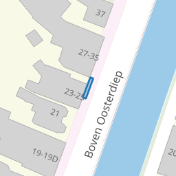 Perceel VDM00-D-6200