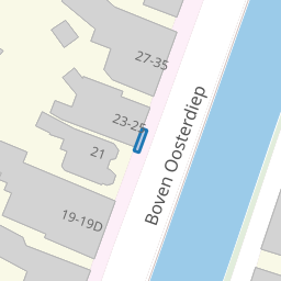 Perceel VDM00-D-6201