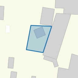 Perceel VDM00-D-6202