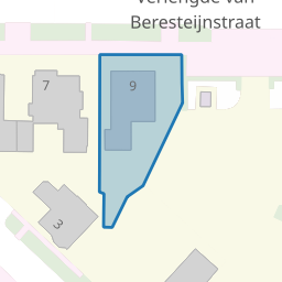 Perceel VDM00-D-6205