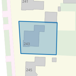 Perceel VDM00-D-6206