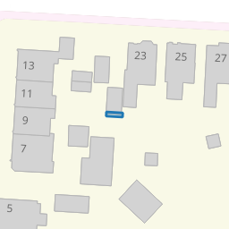 Perceel VDM00-D-6208