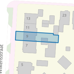 Perceel VDM00-D-6209