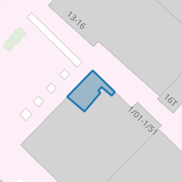 Perceel VDM00-D-6216