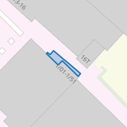 Perceel VDM00-D-6217