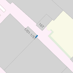 Perceel VDM00-D-6218