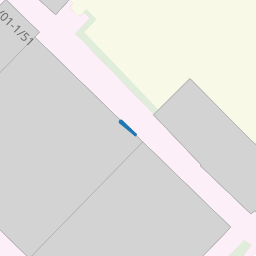 Perceel VDM00-D-6221