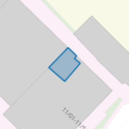 Perceel VDM00-D-6227