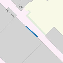 Perceel VDM00-D-6230