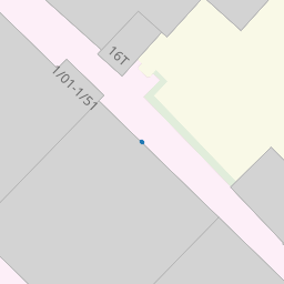 Perceel VDM00-D-6231