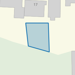 Perceel VDM00-D-6232