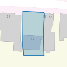 Perceel VDM00-D-6233