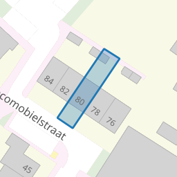 Perceel VDM00-D-6235