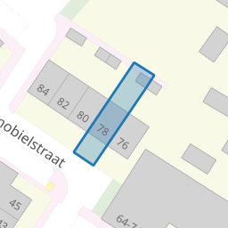 Perceel VDM00-D-6236