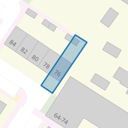 Perceel VDM00-D-6237