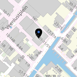 Appartement VDM00 D 6240 20
